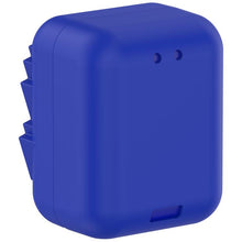 Load image into Gallery viewer, EDA007819201C_2.jpg@cfc75a2a5ee2f94e2511287a0219f9bc
