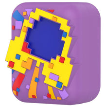 Load image into Gallery viewer, EDA007819201E_1.jpg@aa9e3fb1dfe1dd4a41ee5b0459d9b365
