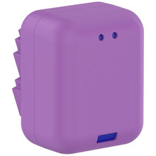 Load image into Gallery viewer, EDA007819201E_2.jpg@0d3eb097a3eb7a8ee67feaaf994cde04
