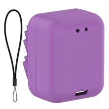 Load image into Gallery viewer, EDA007819201E_5.jpg@2f5421ce38846531208aeb0133e6c7f0
