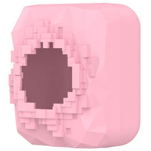 Load image into Gallery viewer, EDA007819202A.jpg@53abf7e6c5a15edfe894fd6f9eae88f8
