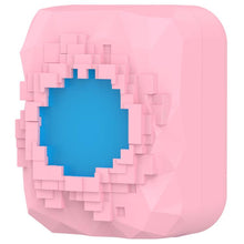 Load image into Gallery viewer, EDA007819202A_1.jpg@f2d3d56f817725a6c1ae3c7ab5d45bd1
