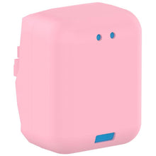 Load image into Gallery viewer, EDA007819202A_2.jpg@199786402df4b697fdcca8d7e0ffb16b
