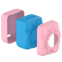 Load image into Gallery viewer, EDA007819202A_3.jpg@002c10e23b65c87dbd746b42c1a49b49
