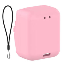 Load image into Gallery viewer, EDA007819202A_5.jpg@00c1d3861a469a5b73acc1e8dc2c8bb0
