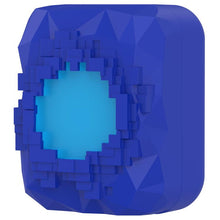 Load image into Gallery viewer, EDA007819202C_1.jpg@8a82e07e04624faf4d921651cb6ff0c1
