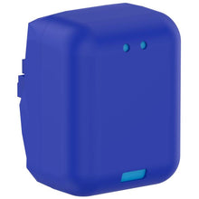 Load image into Gallery viewer, EDA007819202C_2.jpg@d3003ccfec577c6c6c8589eda812f2db
