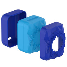 Load image into Gallery viewer, EDA007819202C_3.jpg@b98e9e8cd969ff302d01ea7d932b91d4
