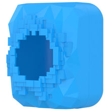 Load image into Gallery viewer, EDA007819202D.jpg@4eb5ce41503c7423a8305df001ddbb8b
