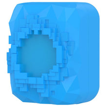 Load image into Gallery viewer, EDA007819202D_1.jpg@fa6d47df94ae6730640ebdca94eeb21d
