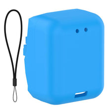 Load image into Gallery viewer, EDA007819202D_5.jpg@57defa21c4602d6916927c1d35baf3c7
