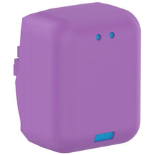 Load image into Gallery viewer, EDA007819202E_2.jpg@8fc0fa6b08f3f7928fcec717cb65333c
