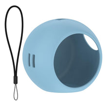 Load image into Gallery viewer, EDA007819301A_1.jpg@f5ab3ffb34b24cdeb4a71cc131e0f875
