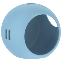 Load image into Gallery viewer, EDA007819301A_3.jpg@3ba10d2f278eaeb0a4f1941954e30c4f
