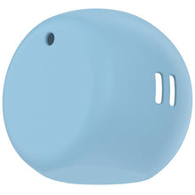 Load image into Gallery viewer, EDA007819301A_4.jpg@36a1631e31b5c8a448de0c3c279e7ba6
