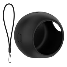 Load image into Gallery viewer, EDA007819301C_1.jpg@a9d2ad2b170e409bd7d9fcb737861ea9
