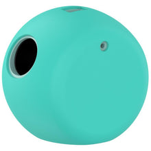 Load image into Gallery viewer, EDA007819301D_1.jpg@5c24dd123c76f3d19913376ccd5fc4e0
