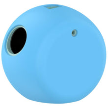 Load image into Gallery viewer, EDA007819301E_1.jpg@b22f55895d98af1cbf790ab18dcb1f8a
