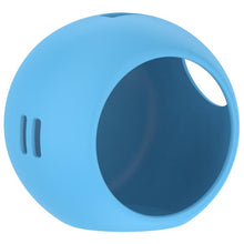 Load image into Gallery viewer, EDA007819301E_2.jpg@cbb68f4012558f6b01750df85df3043c
