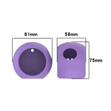 Load image into Gallery viewer, EDA0078193_B1.jpg@204c45fe2fb4891118809d66e916434d
