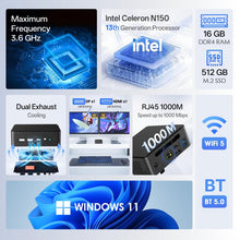 Load image into Gallery viewer, EDA0078195_B1.jpg@c7ae128e20a9e3812c0cc0dd4399c7a6
