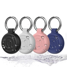 Load image into Gallery viewer, EDA0078203_B2.jpg@6c6bdfd0c1ceb2eaf6213438597c02e0
