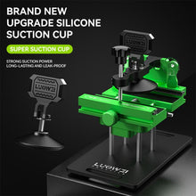 Load image into Gallery viewer, EDA0078208_8.jpg@396df316bb424d9e7f0ee8baff8bf0e2
