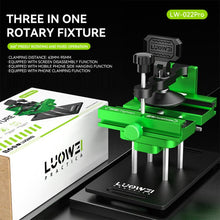 Load image into Gallery viewer, EDA0078208_9.jpg@619aa36b4fca88f8cb8ac12fb5be2866
