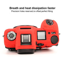 Load image into Gallery viewer, EDA007820901F_4.jpg@6b27070a9c8363af3e0027965d3bd3cb
