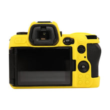 Load image into Gallery viewer, EDA007820901G_1.jpg@52bf1447d338b9e172358c073ebaab69
