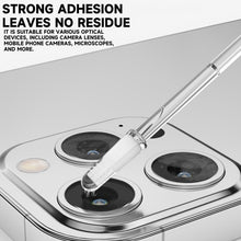 Load image into Gallery viewer, EDA0078210_5.jpg@b24a56e59a60ac8cc8dd61b22cba1fc1
