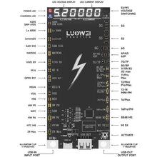 Load image into Gallery viewer, EDA0078211_1.jpg@8e9f41d80e187f79af5aa34e5d1417e1
