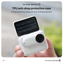 Load image into Gallery viewer, EDA007821201A_1.jpg@d038f061cfd809d76e142b05196b1e05
