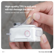 Load image into Gallery viewer, EDA007821201A_3.jpg@e060d1905238ebe07929a110d451fd4e
