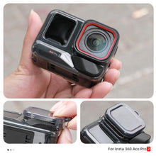 Load image into Gallery viewer, EDA007821202A_2.jpg@5c6dcee9cdc16e532f9ce2da28eb619f
