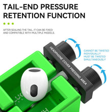 Load image into Gallery viewer, EDA0078214_5.jpg@f7fe23f059716244a5377504f372ca47
