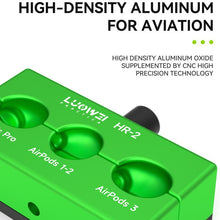 Load image into Gallery viewer, EDA0078214_6.jpg@43789130c7922b13510491bc90c3e2dc
