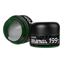 Load image into Gallery viewer, EDA007821604.jpg@424d2460ca414e4e193403a9a49bfd56
