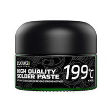 Load image into Gallery viewer, EDA007821604_1.jpg@8eef4db1b90fe2025250f8f7a336ceb9
