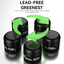 Load image into Gallery viewer, EDA0078216_B2.jpg@fd9da210ae5f627772e921e364b2938a
