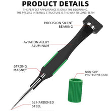 Load image into Gallery viewer, EDA0078219_1.jpg@329670a3ce3cce00a412bebdf634a97f
