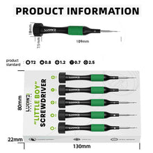 Load image into Gallery viewer, EDA0078219_2.jpg@4e872f6b007d361ba0c2f60ed253658a
