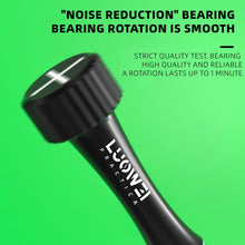 Load image into Gallery viewer, EDA0078219_3.jpg@1d5f2df2f1966bf9ea59220c3160585a
