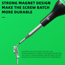 Load image into Gallery viewer, EDA0078219_4.jpg@5a0a99539e4e4eecd924c365b96d64c0
