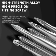 Load image into Gallery viewer, EDA0078219_5.jpg@3f6b131864768570f54816fe62104114
