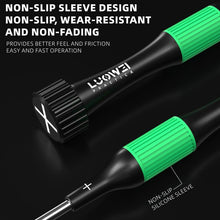 Load image into Gallery viewer, EDA0078219_6.jpg@bb2a369d7f6feea60c4b0799b10c0cd3
