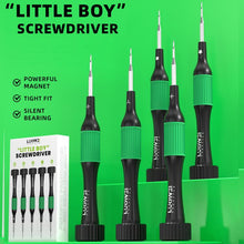 Load image into Gallery viewer, EDA0078219_8.jpg@bd8254eb4b493db608f63ca8f0bf9bfb
