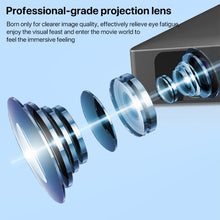 Load image into Gallery viewer, EDA007823402A_3.jpg@7805ff6c9b79131a9d9729bbec435b0b
