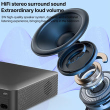 Load image into Gallery viewer, EDA007823402A_6.jpg@be978ce2f85a51b6df4d985bd77ff8b8
