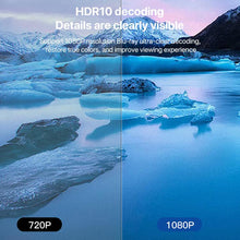 Load image into Gallery viewer, EDA007823403A_4.jpg@24e02dc06ba04e15c687d3df1436d665
